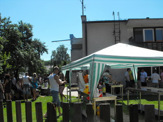 Fotogaléria Rok 2010