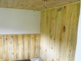 Fotogaléria Rok 2010