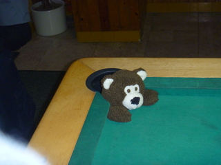 Fotogaléria Rok 2011