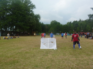 Fotogaléria Rok 2015