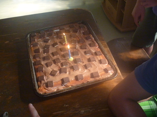 Fotogaléria Rok 2015