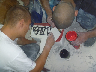 Fotogaléria rok 2016