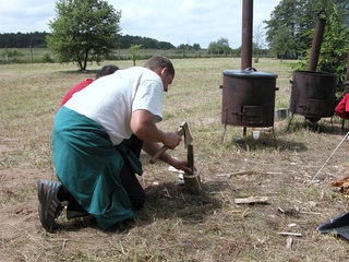 Fotogaléria Rok 2005