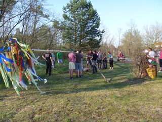 Fotogaléria Rok 2012