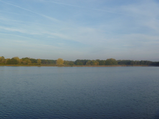 Fotogaléria Rok 2013