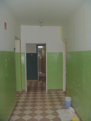 Rekonštrukcia fotogaléria