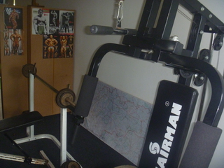 Fotogaléria Rok 2015