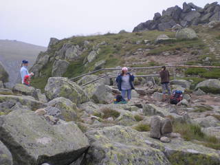 Fotogaléria Rok 2006