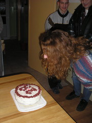 Fotogaléria Rok 2006