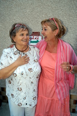 Fotogaléria Rok 2006