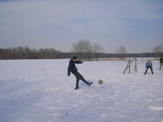 Fotogaléria Rok 2006