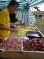 Fotogaléria Rok 2008